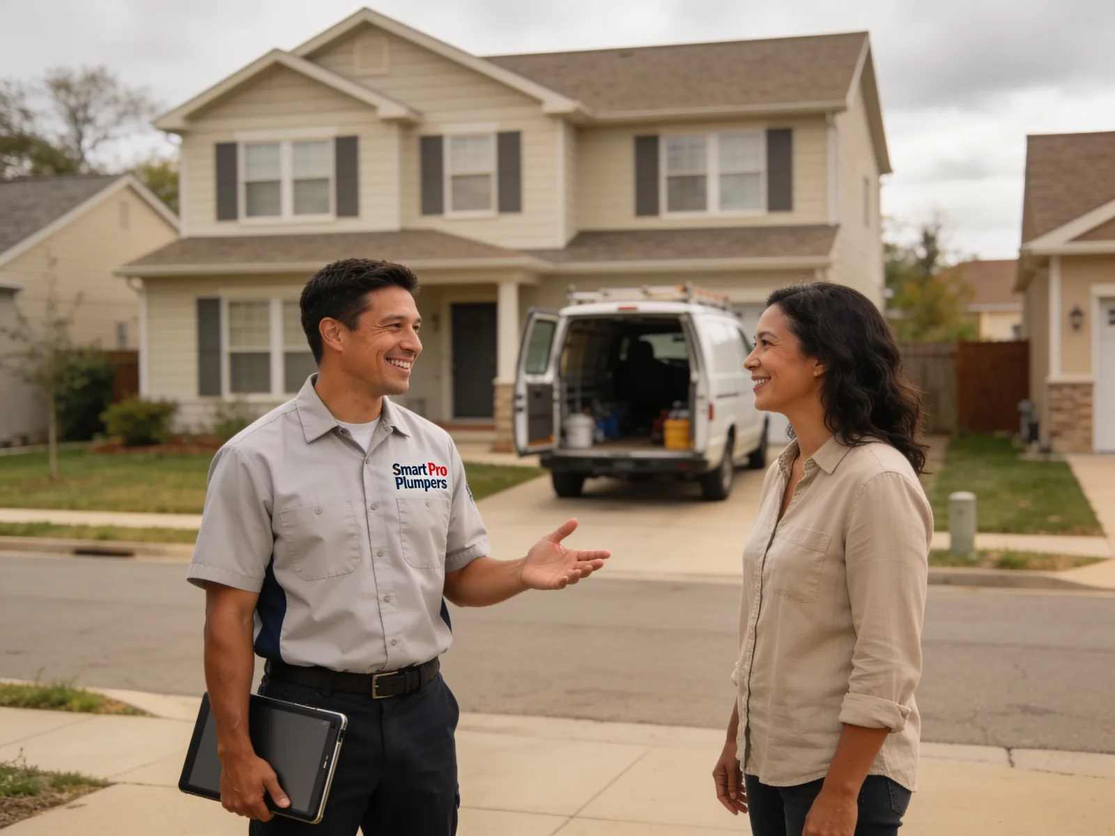 Water Heater Repair Llano, TX FAQs